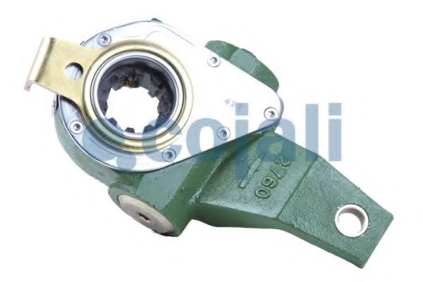 DAF 4W3005 Brake Adjuster